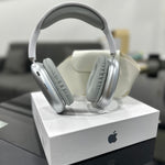 Diadema Airpods Con Estuche Type C — XELO TENGO
