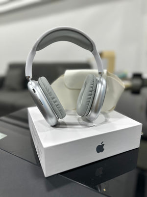 Diadema Airpods Con Estuche Type C — XELO TENGO