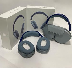 Diadema Airpods Con Estuche Type C — XELO TENGO