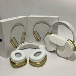 Diadema Airpods Con Estuche Type C — XELO TENGO