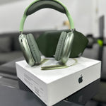 Diadema Airpods Con Estuche Type C — XELO TENGO