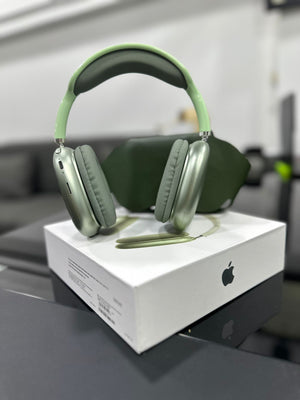 Diadema Airpods Con Estuche Type C — XELO TENGO